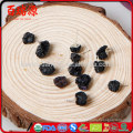 Excellent product black goji berry benefits black goji berry tea black goji seeds keep a slim figure